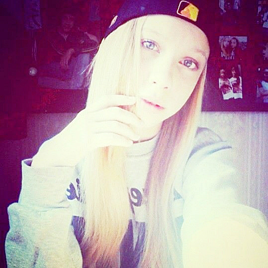 Wpis luubjeciee