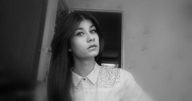 Wpis truelovex