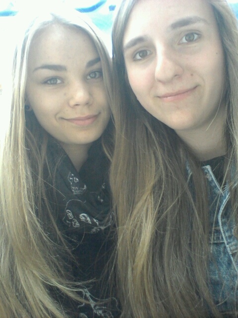 Wpis personnaldream