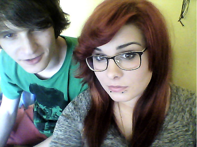 Wpis blacklollipopxp