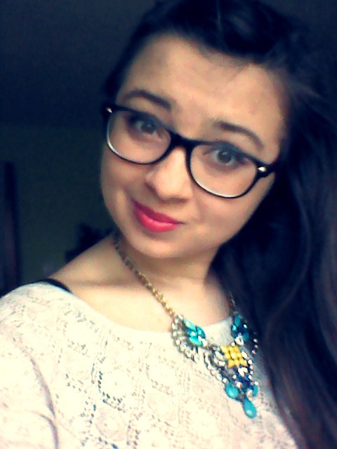 Wpis mrssdomiiii