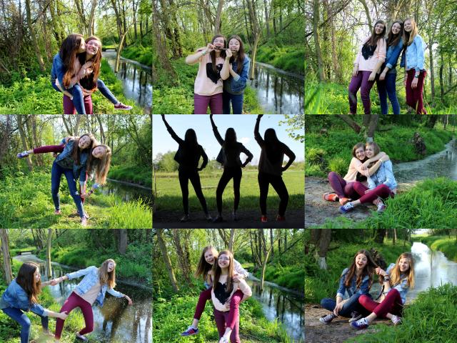 Wpis moniqueeee