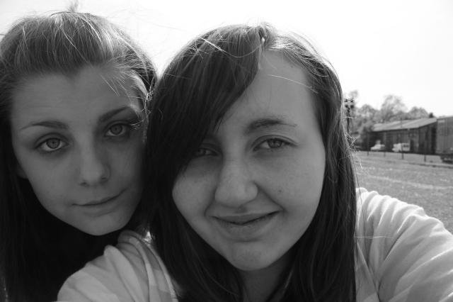 Wpis jestekasia
