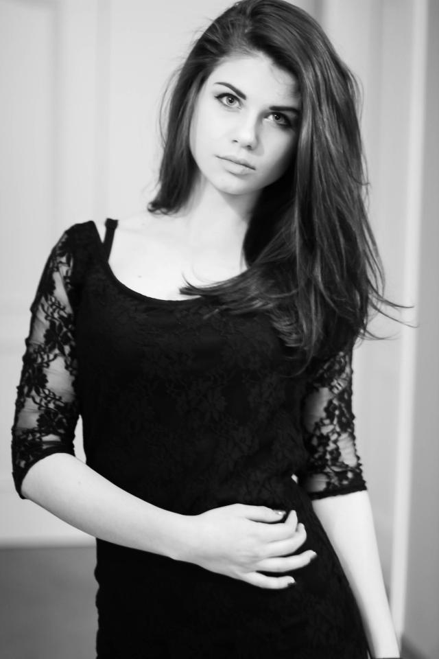 Wpis juliettaaaaa