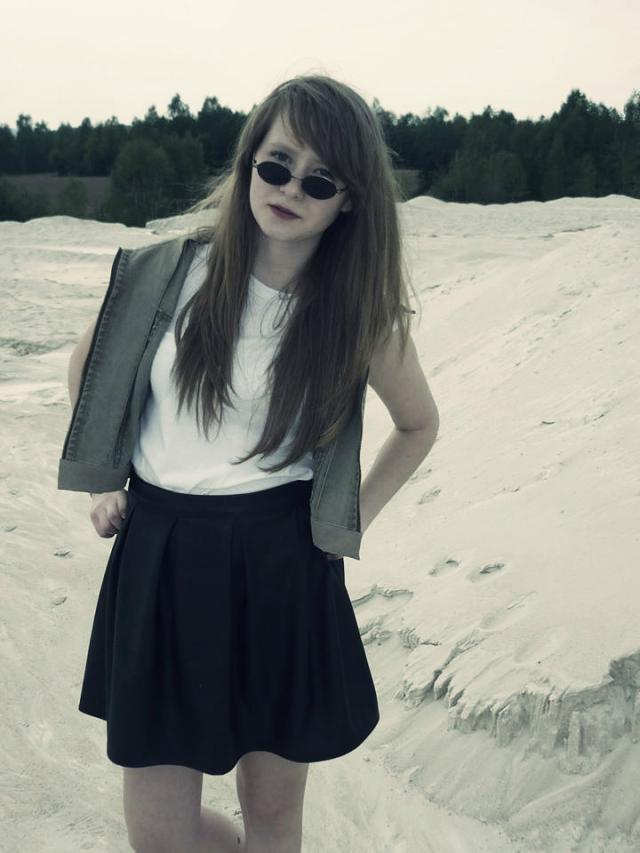 Tadam -.-