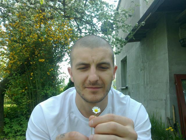 dziuuubek ;*