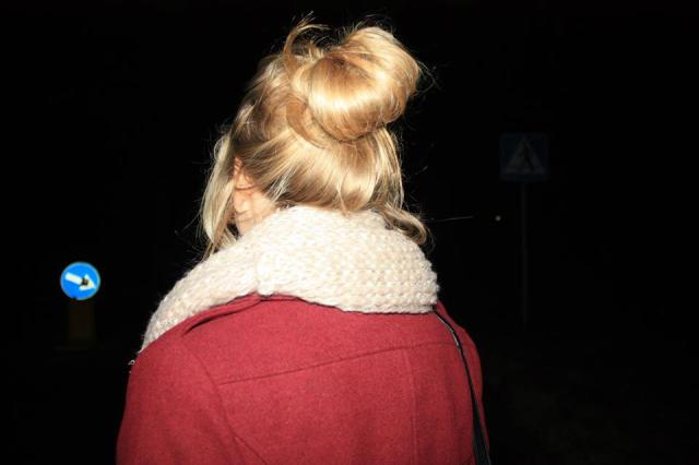 Wpis sysiaxxx