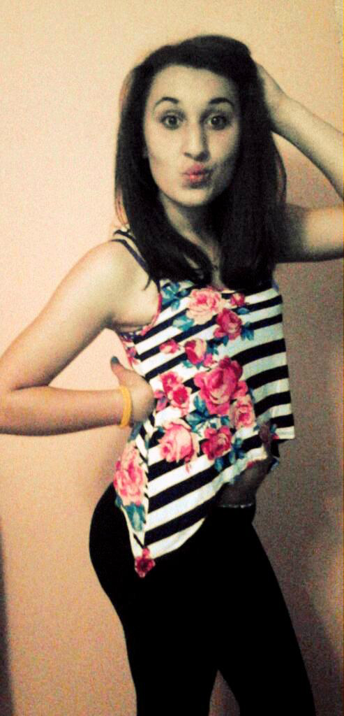 Wpis miloscwszafiexdd
