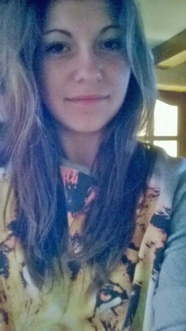 #SELFIE