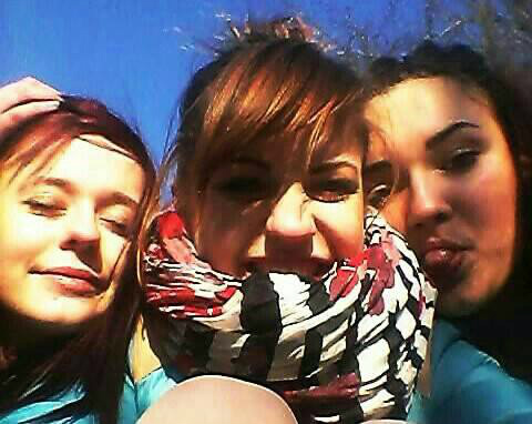 majowo jest *,*