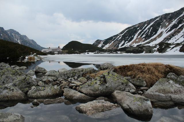 Tatry