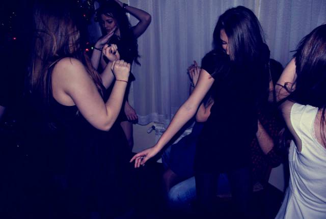 Wpis helloparty