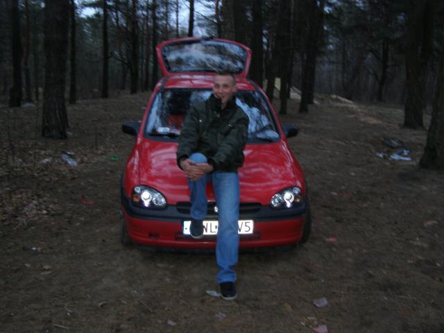 Wpis ludek93