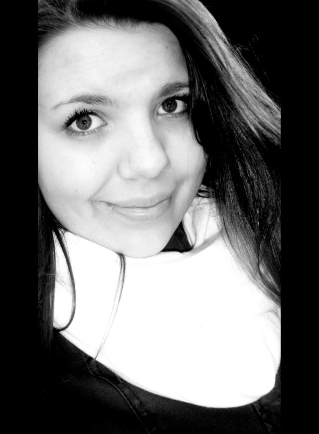 Wpis iguuux3