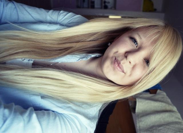 Wpis daguuuska