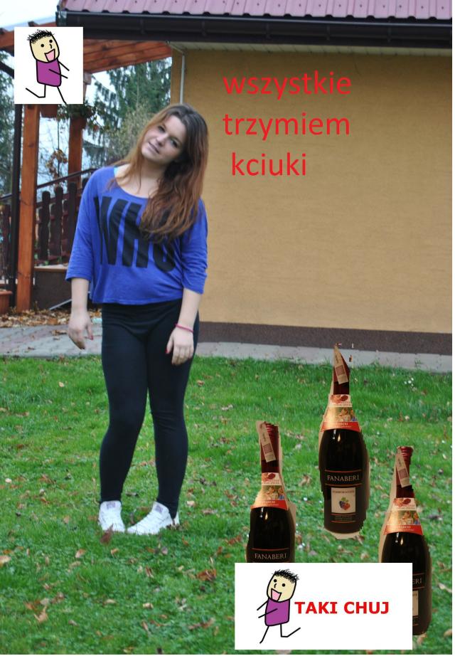 najwyszy czas:D