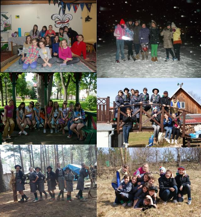 URODZINY!
