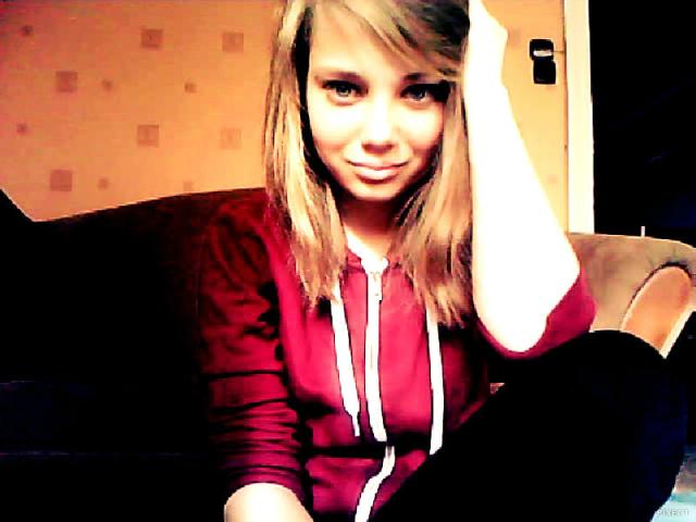 #nieogar#niewyprostowanewosy :o