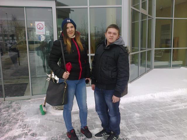 Dawno mnie tutaj nie byo;d..
