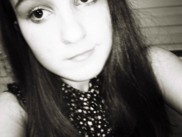 ycie .... 