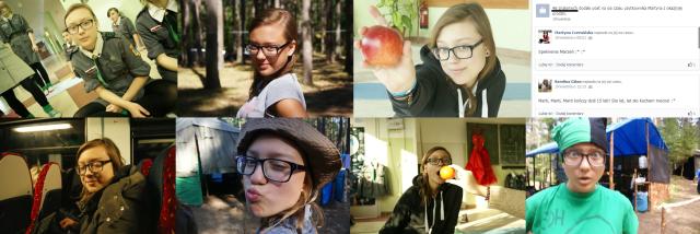 URODZINY ZASTPOWEJ!