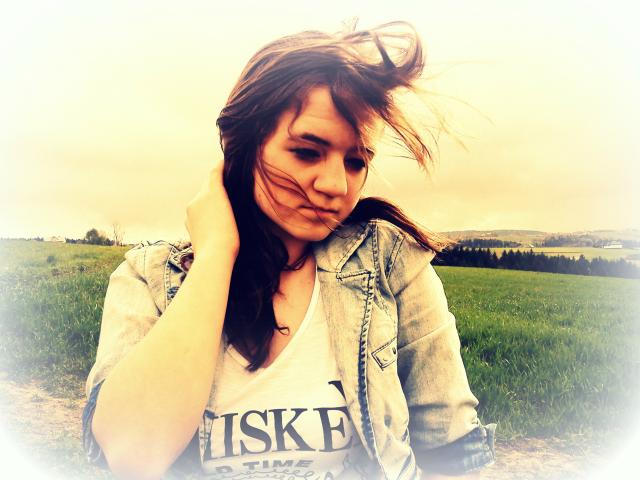 Wpis angelikaaa098