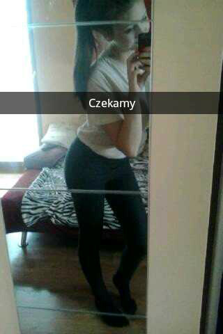 Wpis zakrencoona