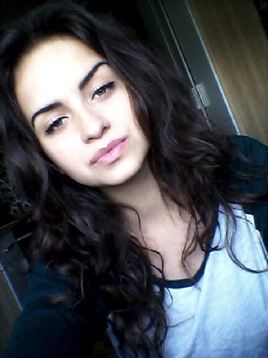Wpis kikky
