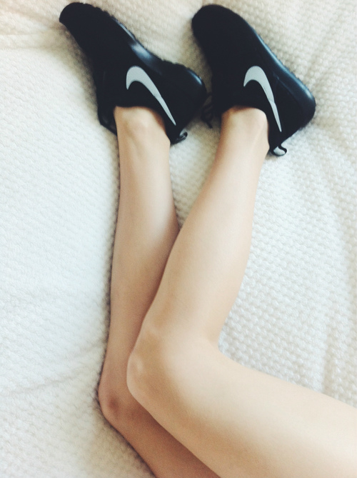dont care!