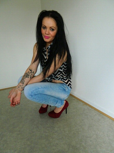 Wpis evelinka19