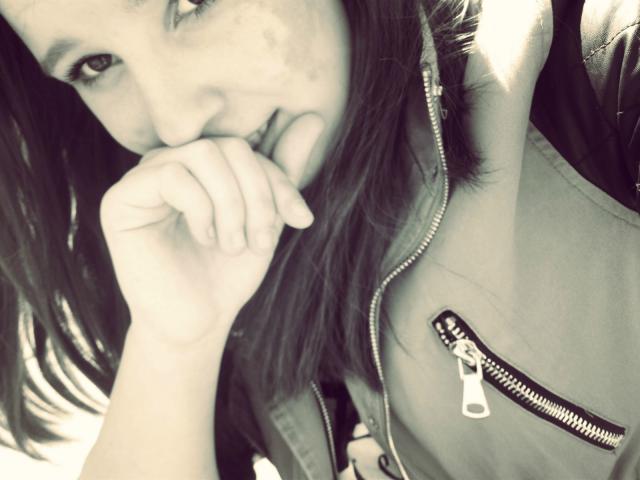 Wpis sussann