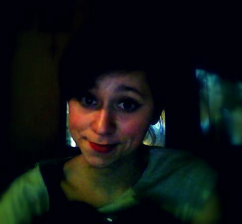 Hello 