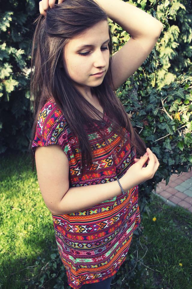 #hello