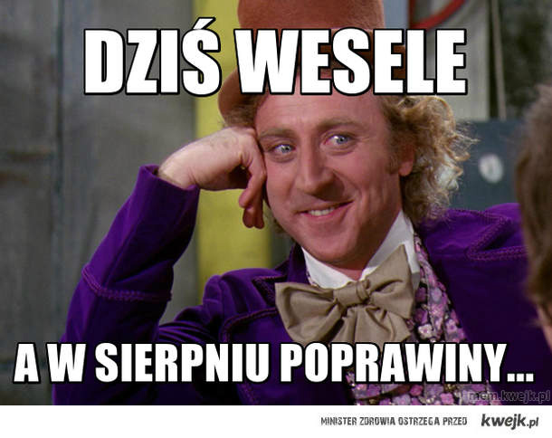 Wpis rudziasz
