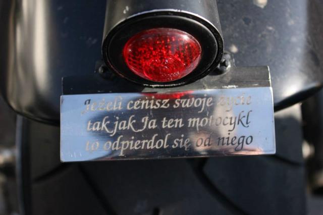 Wpis tylkojeden