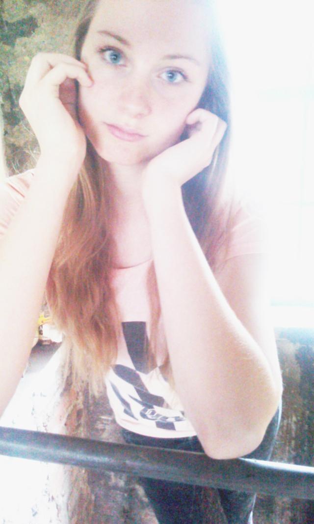 Bang:D