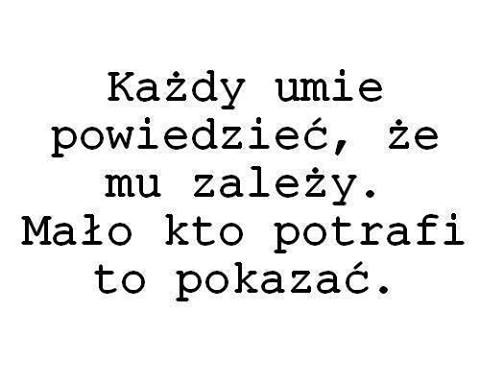 Hhymm.. 