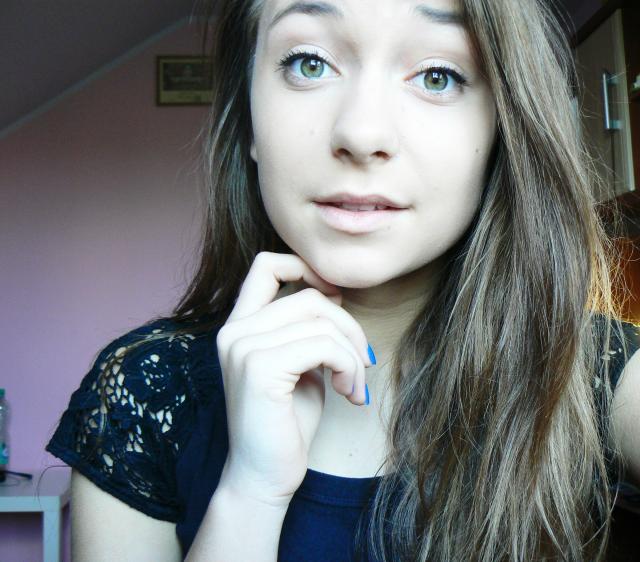 qwrQWT*46346