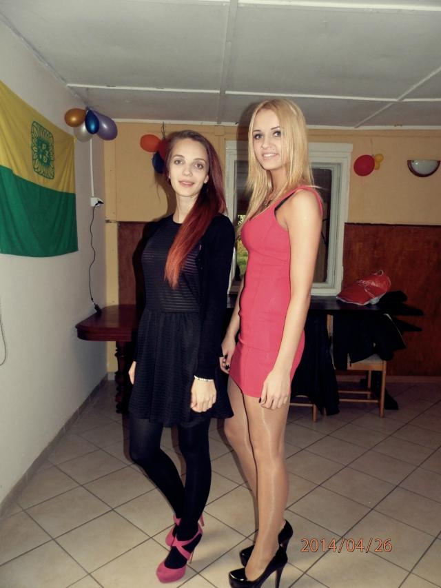 Wpis marttuch