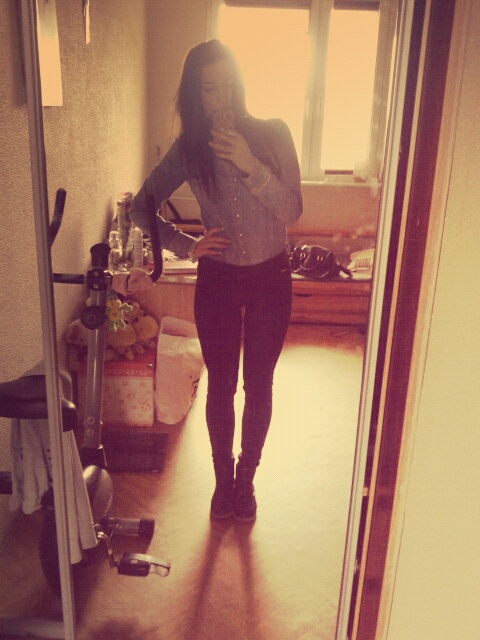 Wpis alusiekk