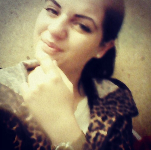 Wpis karolinkooowa