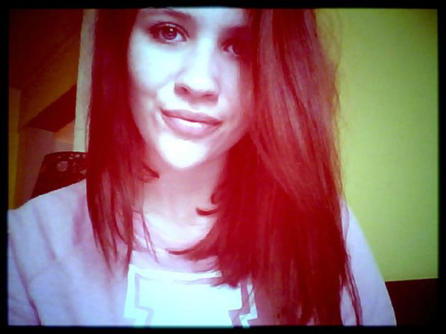 Wpis nieogarniaszx33