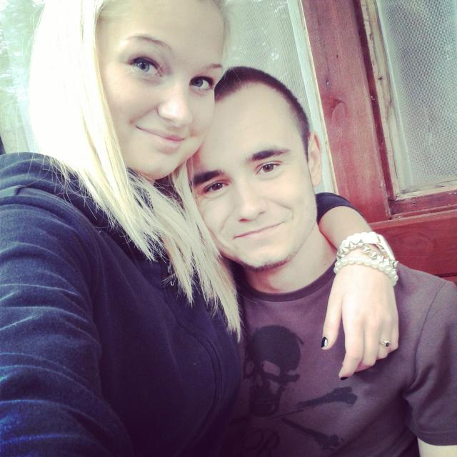 Wpis zawszystkienaszedni