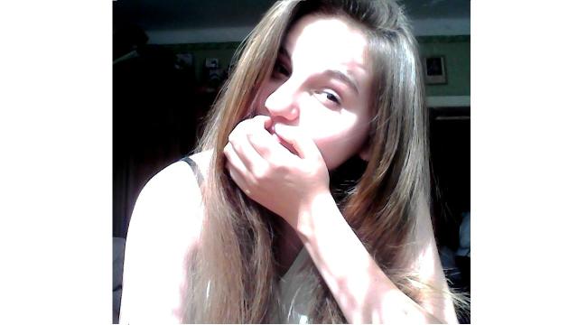 :*If this is to end in fire Then