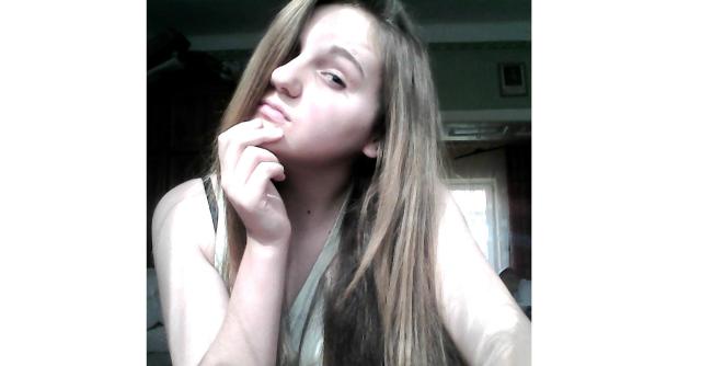 Wpis whataboutlove