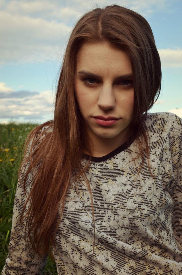 Wpis monicaam