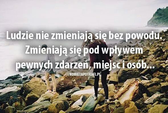 Wpis cotusiedzieje