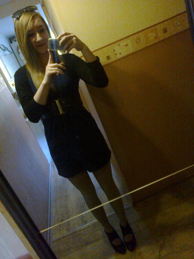Wpis klaudiaax3333