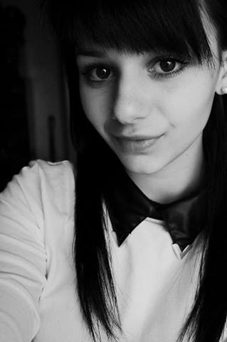 Wpis madziialenna