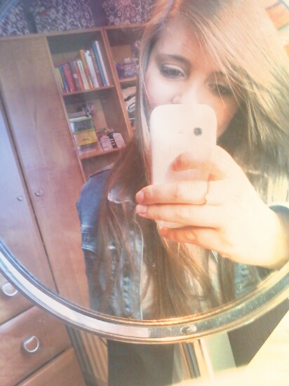 Wpis toocomplicated